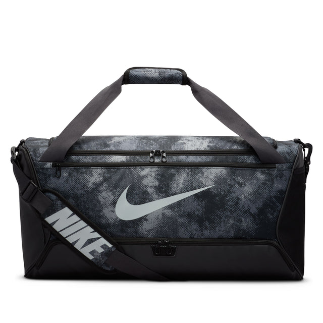 Maleta de entrenamiento (mediana, 60 L) Nike Brasilia