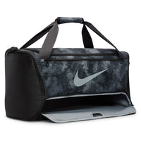 Maleta de entrenamiento (mediana, 60 L) Nike Brasilia BOLSO DEPORTIVO