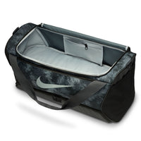 Maleta de entrenamiento (mediana, 60 L) Nike Brasilia BOLSO DEPORTIVO