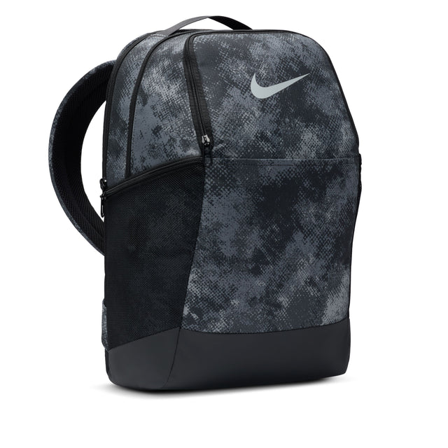 NIKE BRASILIA M BKPK 9,5  CAMO MORRAL HOMBRE