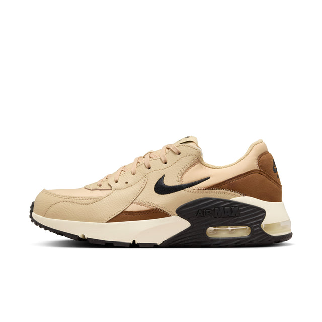 Zapatos Nike Air Max Excee Se mujer