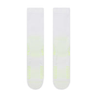 U NK UNICORN CSH CRW 1PR - 160