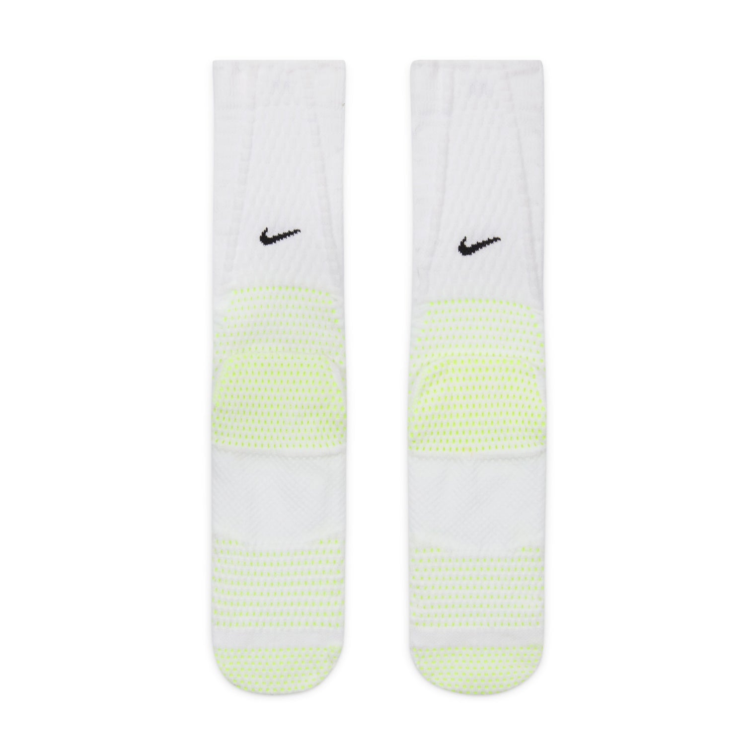 U NK UNICORN CSH CRW 1PR - 160