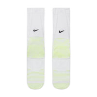 U NK UNICORN CSH CRW 1PR - 160