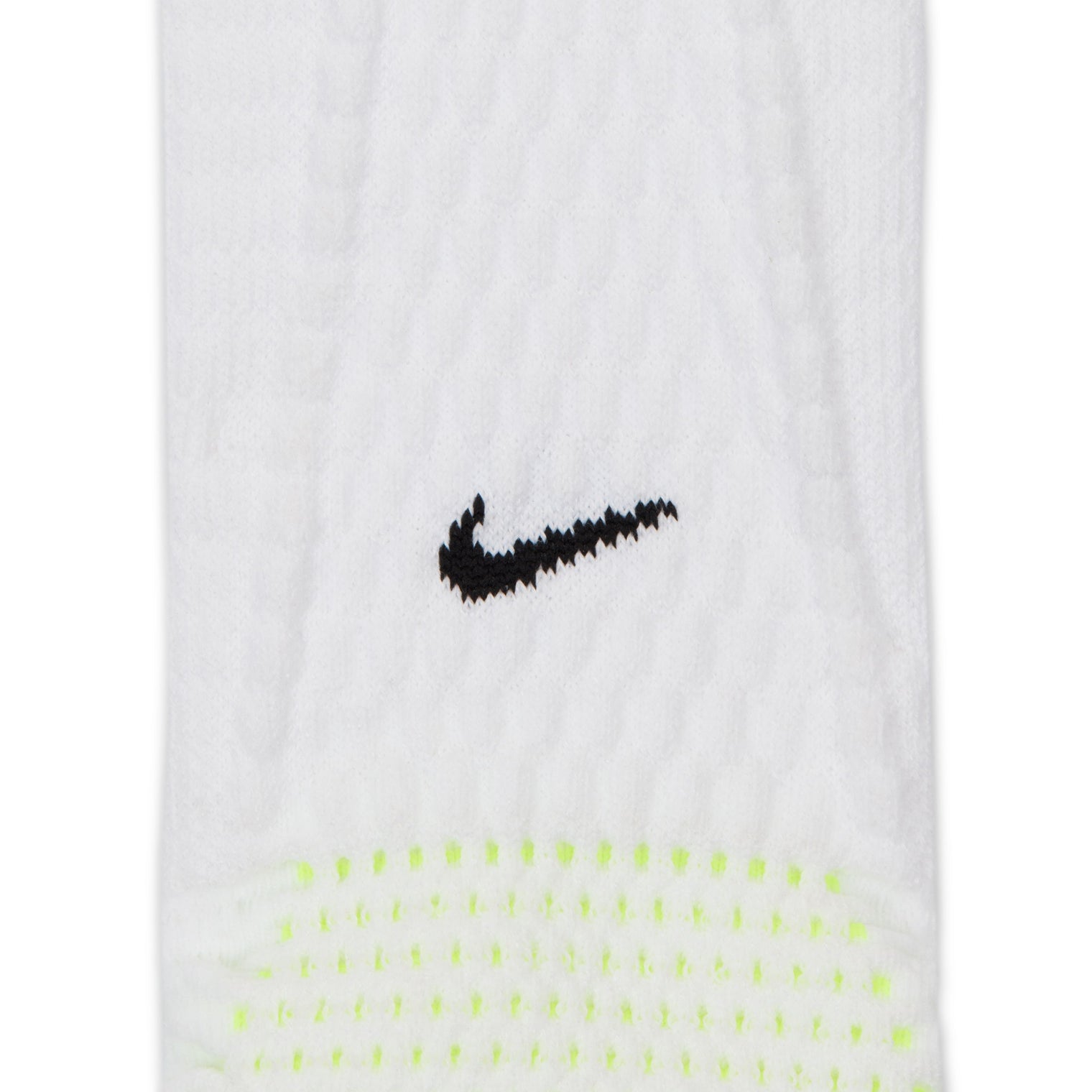 U NK UNICORN CSH CRW 1PR - 160