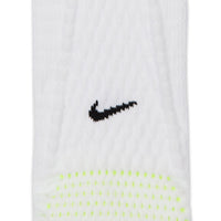 U NK UNICORN CSH CRW 1PR - 160