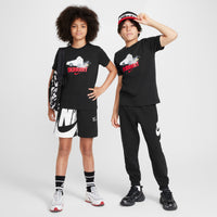 NIKE SPORTWEAR KIDS TEE PHOTO