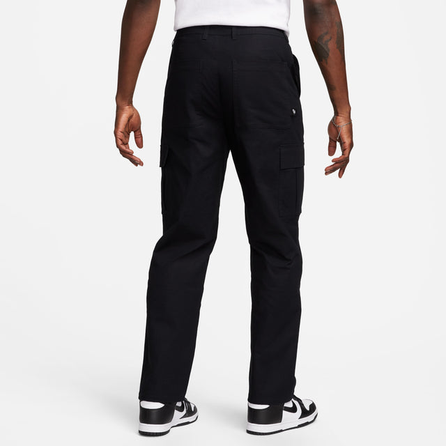 Pantalones cargo Nike Club Hombre