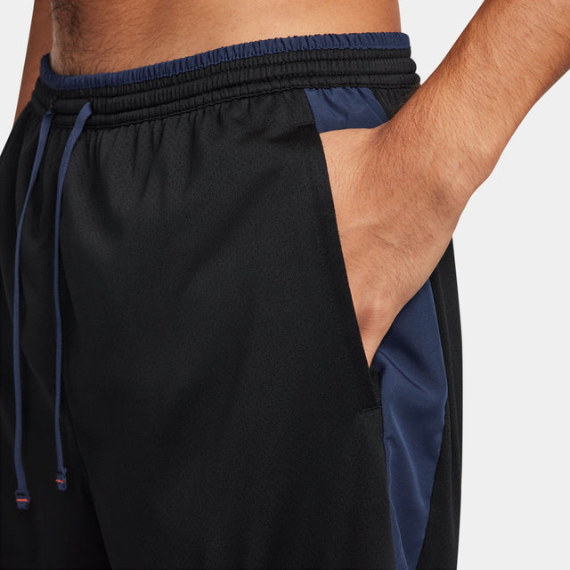 NIKE TRACK CLUB 5" PANTALONETA PARA HOMBRE