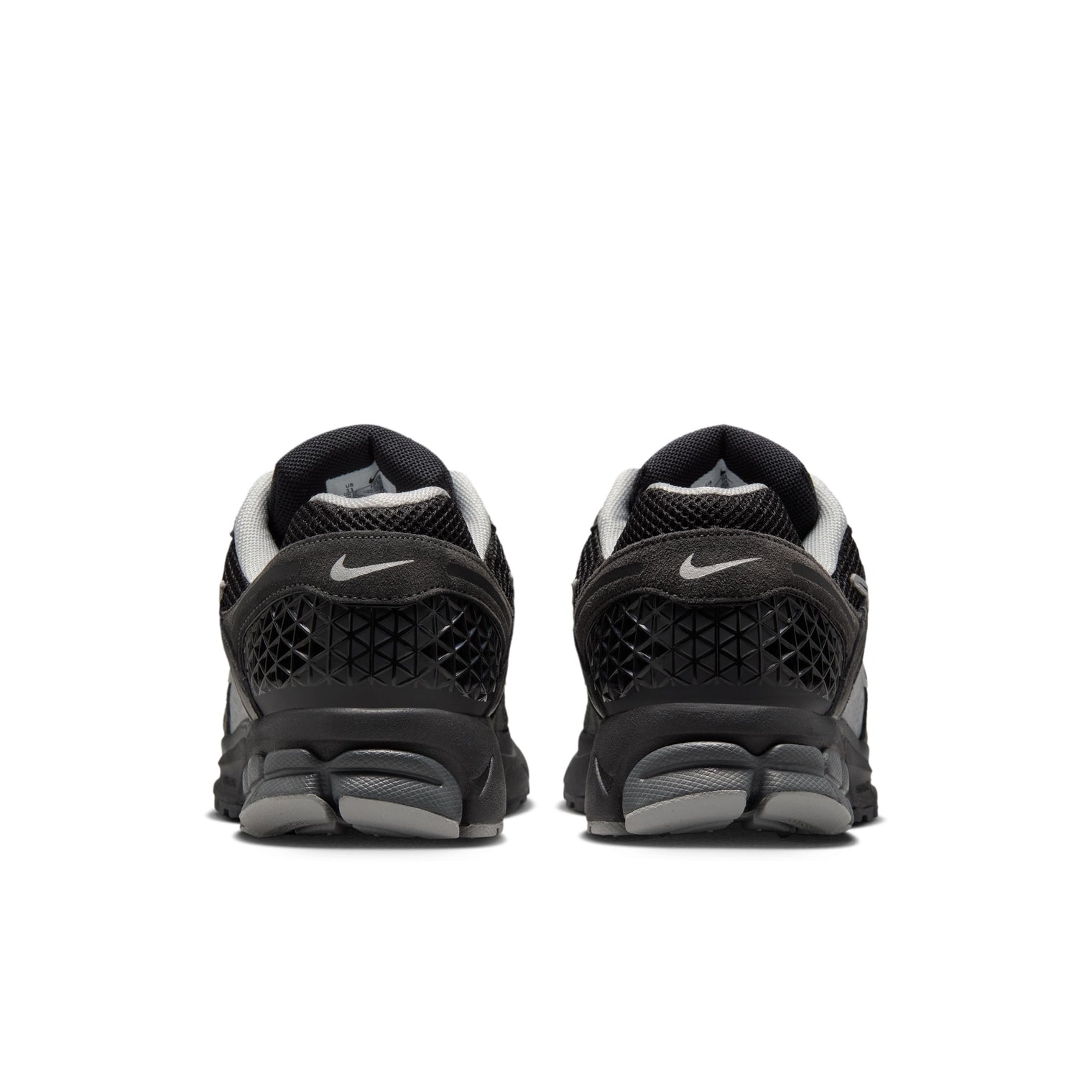 NIKE ZOOM VOMERO 5 SDE 'Anthracite Chrome'