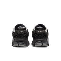NIKE ZOOM VOMERO 5 SDE 'Anthracite Chrome'