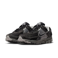 NIKE ZOOM VOMERO 5 SDE 'Anthracite Chrome'