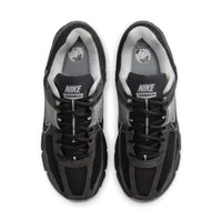 NIKE ZOOM VOMERO 5 SDE 'Anthracite Chrome'