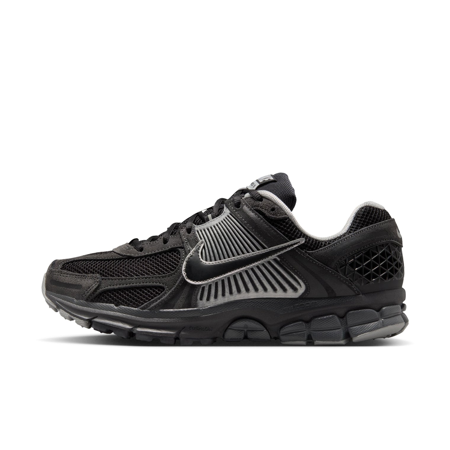 NIKE ZOOM VOMERO 5 SDE 'Anthracite Chrome'