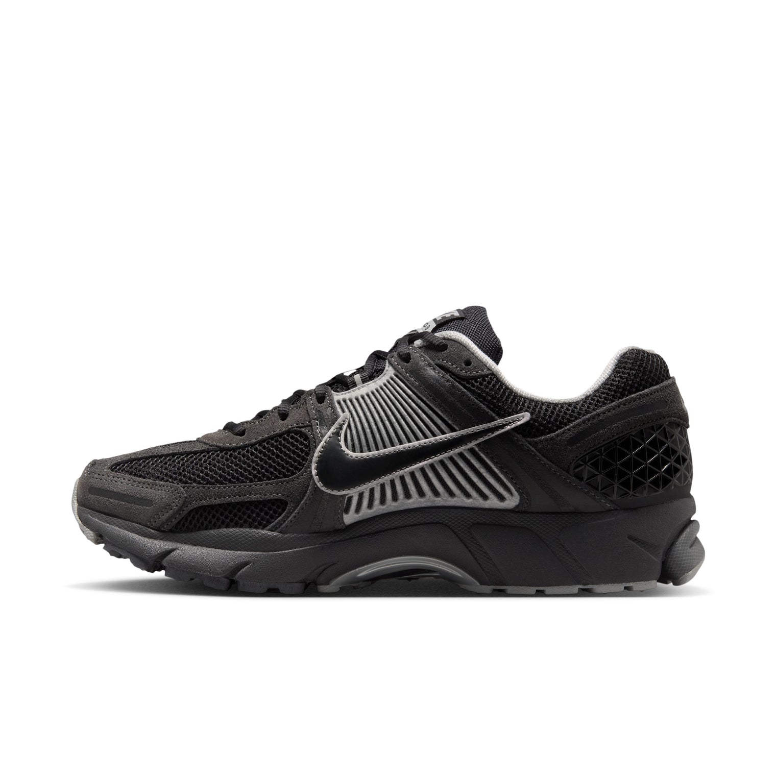 NIKE ZOOM VOMERO 5 SDE 'Anthracite Chrome'