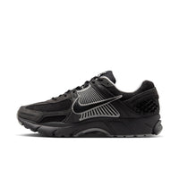 NIKE ZOOM VOMERO 5 SDE 'Anthracite Chrome'