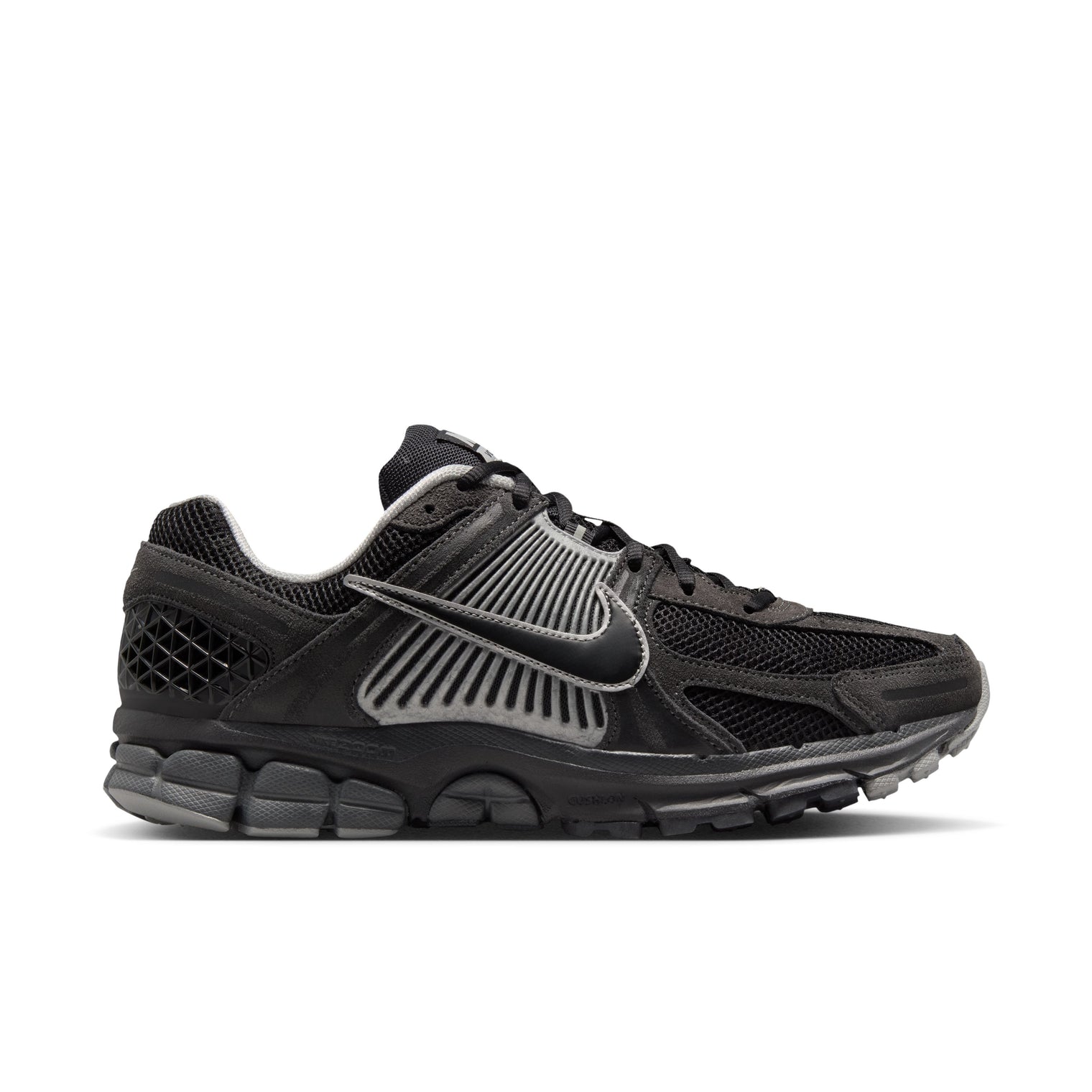 NIKE ZOOM VOMERO 5 SDE 'Anthracite Chrome'