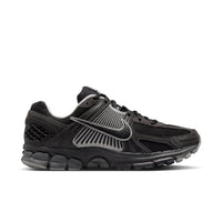 NIKE ZOOM VOMERO 5 SDE 'Anthracite Chrome'