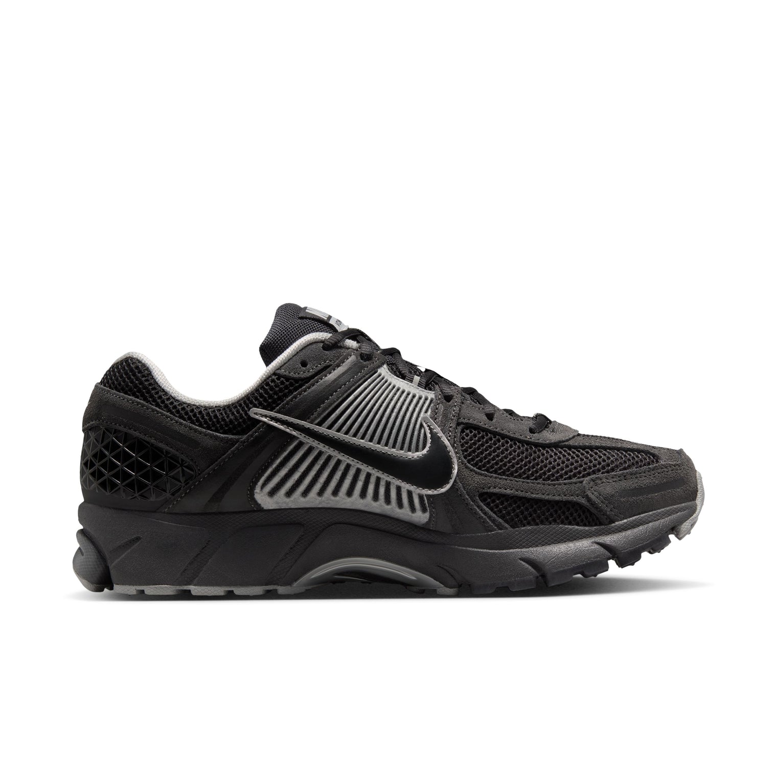 NIKE ZOOM VOMERO 5 SDE 'Anthracite Chrome'