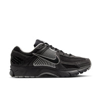 NIKE ZOOM VOMERO 5 SDE 'Anthracite Chrome'