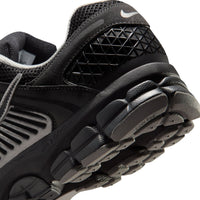 NIKE ZOOM VOMERO 5 SDE 'Anthracite Chrome'