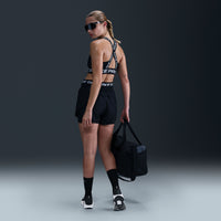 NIKE PRO BRA TT WOMEN