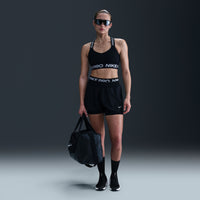 NIKE PRO BRA TT WOMEN