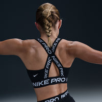 NIKE PRO BRA TT WOMEN
