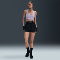 NIKE PRO BRA TT WOMEN