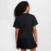 Camiseta Nike Sportswear Niña Adapt 1