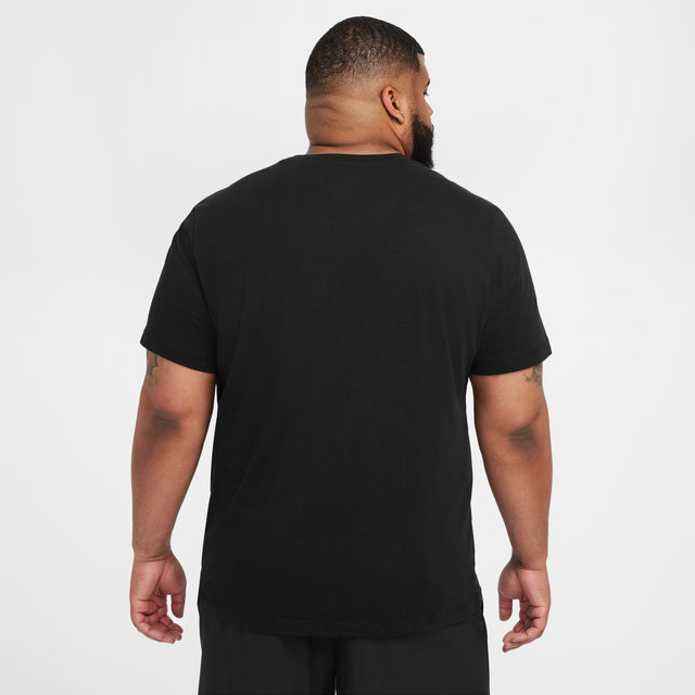 Camiseta Dri-FIT Nike Hombre TEE SLUB IYKYK