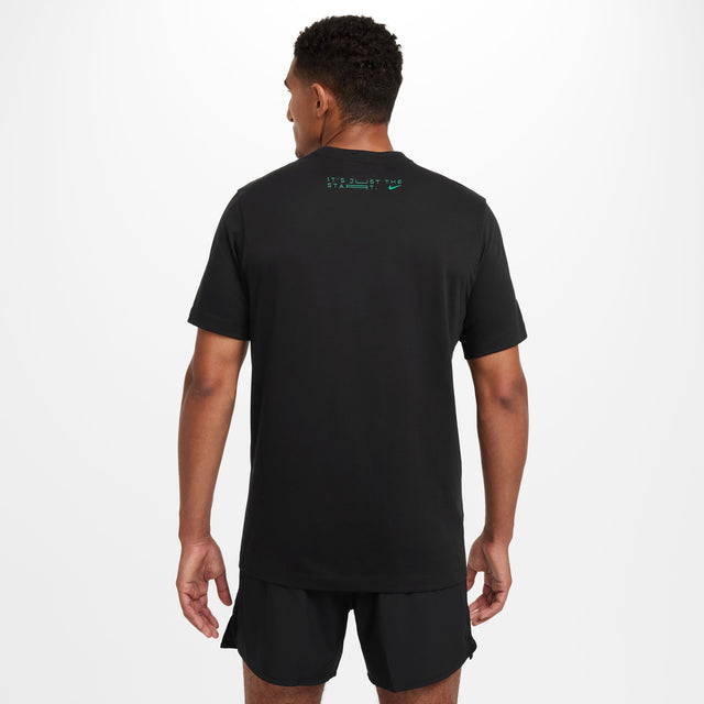 Camiseta Nike "Kipchoge" Hombre DF TEE