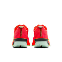 Nike Vaporfly 4 Calzado de carrera en pavimento para mujer