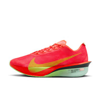Nike Vaporfly 4 Calzado de carrera en pavimento para mujer