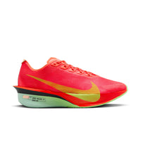 Nike Vaporfly 4 Calzado de carrera en pavimento para mujer