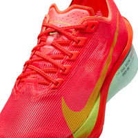 Nike Vaporfly 4 Calzado de carrera en pavimento para mujer
