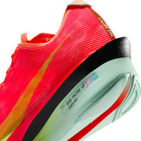 Nike Vaporfly 4 Calzado de carrera en pavimento para mujer
