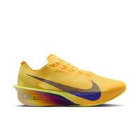 W ZOOMX VAPORFLY NEXT 4 MUJER