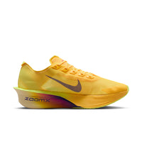 W ZOOMX VAPORFLY NEXT 4 MUJER