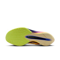 W ZOOMX VAPORFLY NEXT 4 MUJER