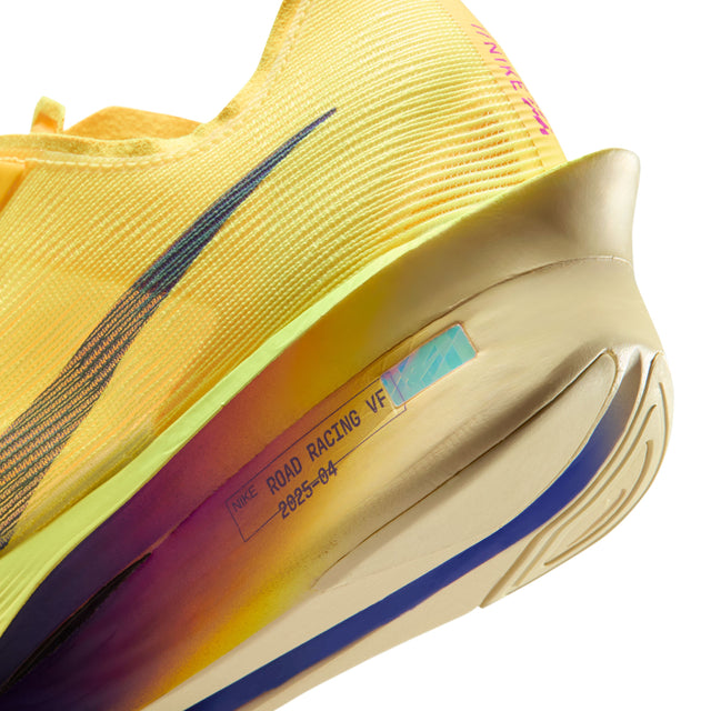 W ZOOMX VAPORFLY NEXT 4 MUJER