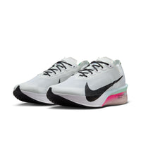 ZOOMX VAPORFLY NEXT 4