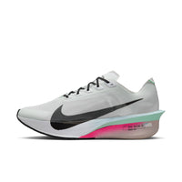 ZOOMX VAPORFLY NEXT 4