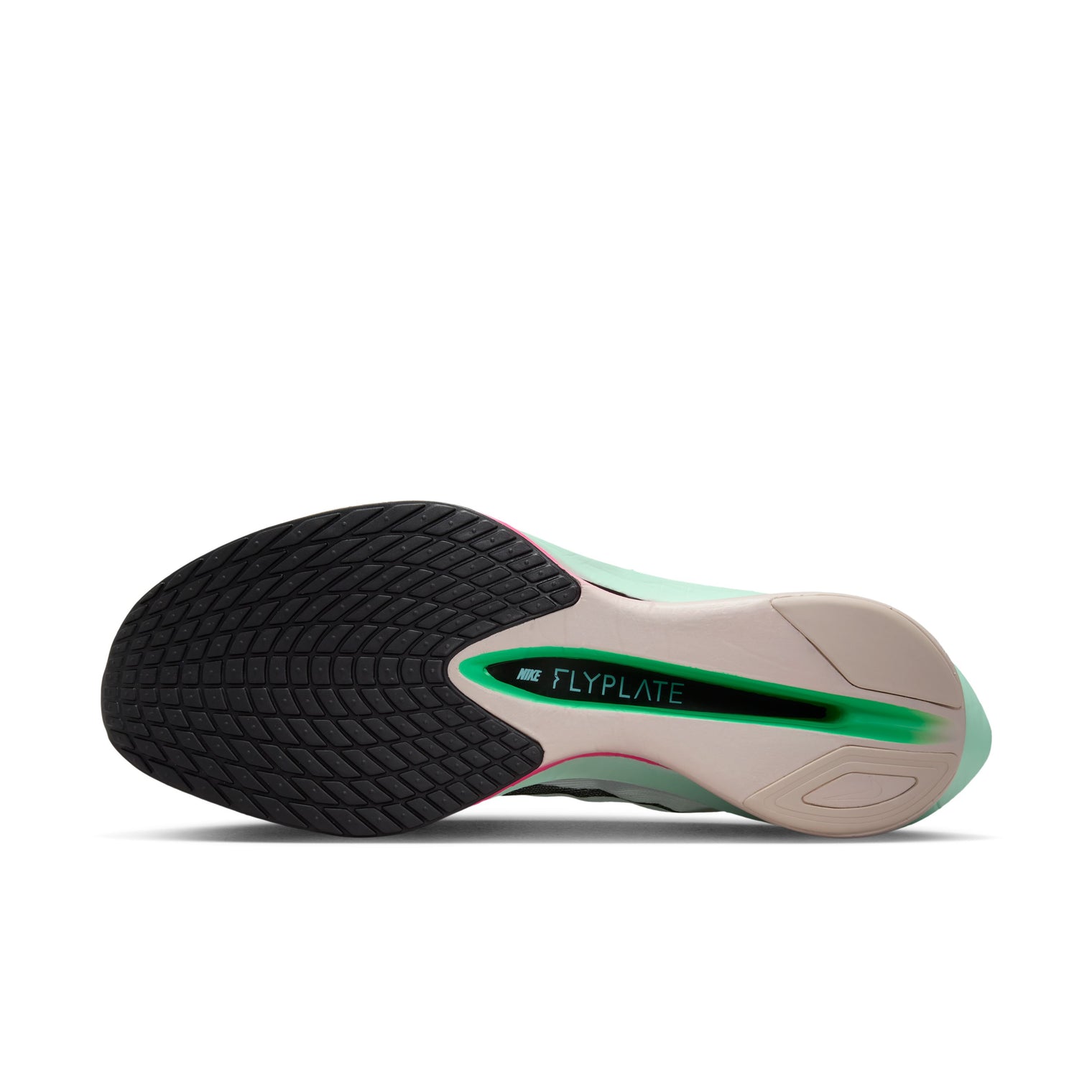 ZOOMX VAPORFLY NEXT 4