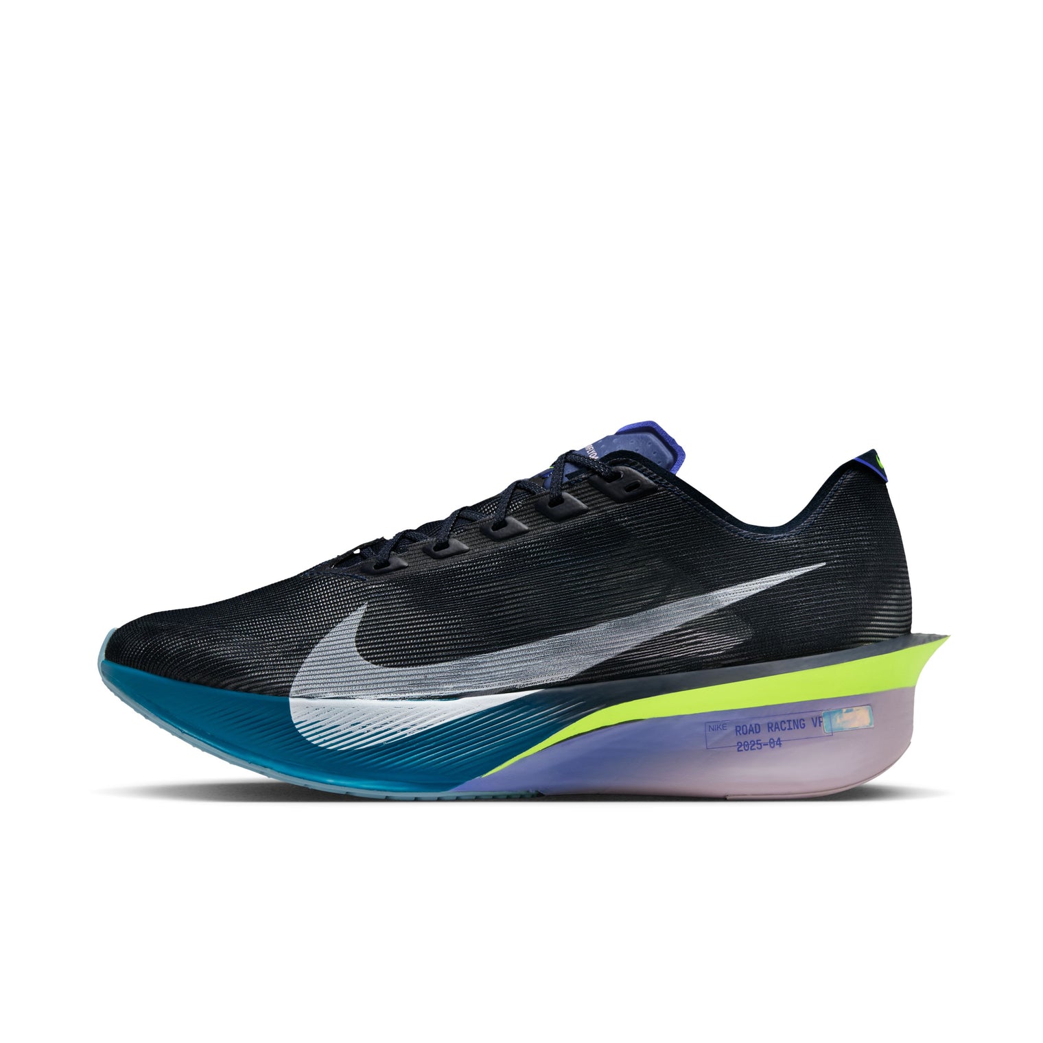ZOOMX VAPORFLY NEXT 4