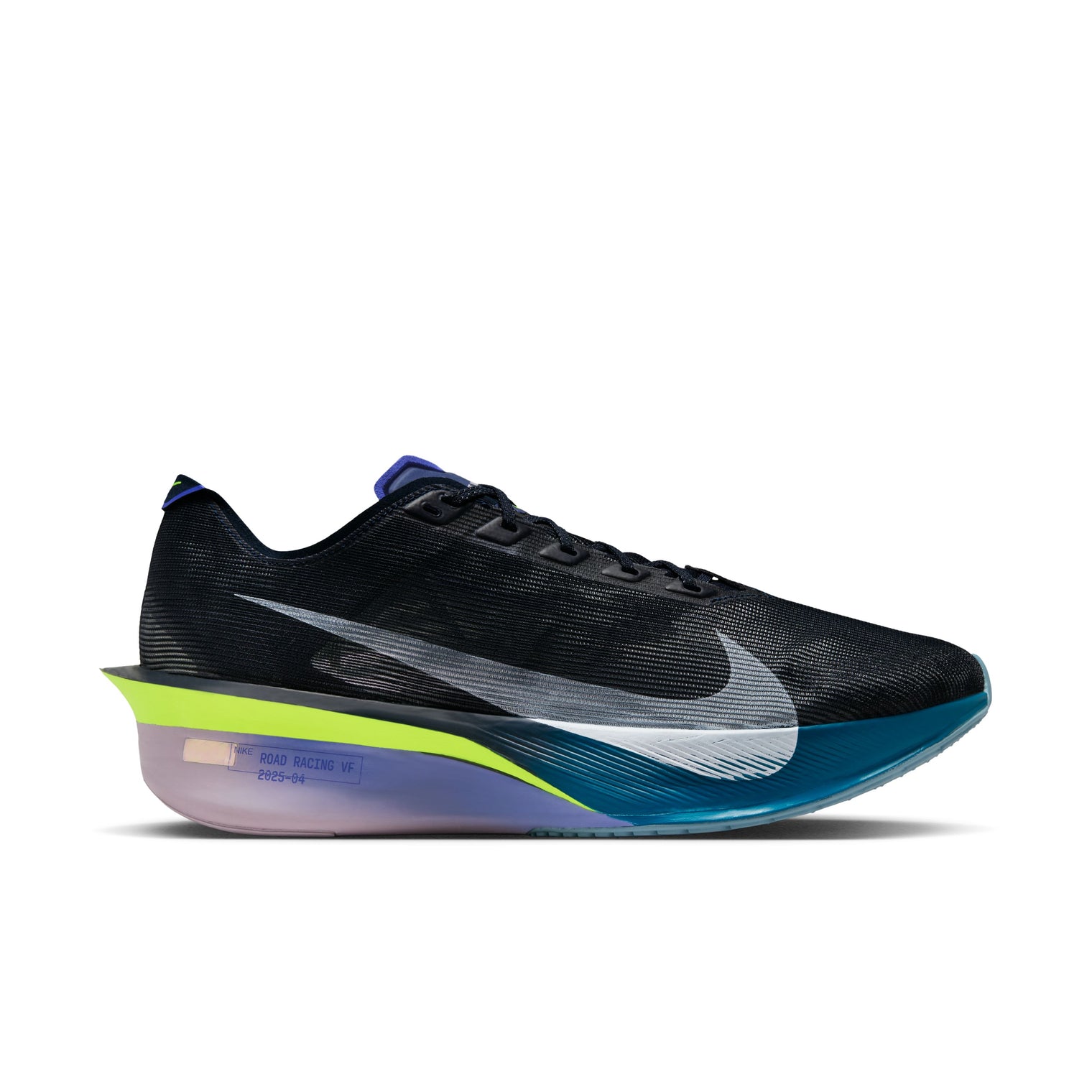 ZOOMX VAPORFLY NEXT 4