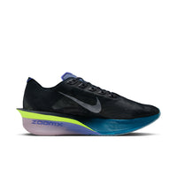 ZOOMX VAPORFLY NEXT 4