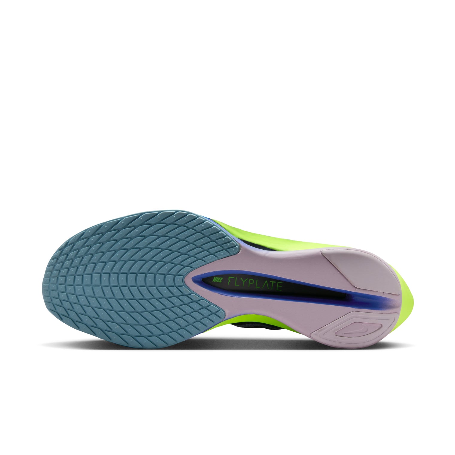 ZOOMX VAPORFLY NEXT 4