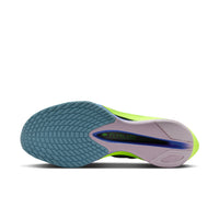 ZOOMX VAPORFLY NEXT 4
