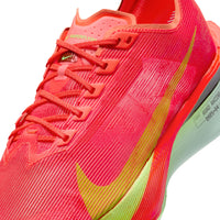 Nike Vaporfly 4 Zapatillas de competición para asfalto